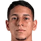 Густаво Манша