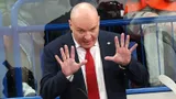 Разин начнет вытаскивать чемпионов из болота. Прогноз на «Металлург» — «Салават Юлаев»