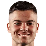 Эмин Дуракович