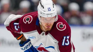 Русский великан принес победу лучшему клубу Америки! Ничушкин вернулся после травмы и снова забивает