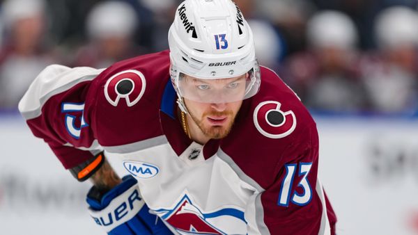 Русский великан принес победу лучшему клубу Америки! Ничушкин вернулся после травмы и снова забивает