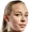 Нина Петрыкина