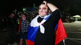 Россия скатывается: провал в таблице коэффициентов УЕФА. В этом сезоне по успехам в Европе лучше нас даже Молдавия