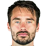 Оливер Лунн