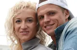 Бузова — об изменах Тарасова: «Я простила и отпустила. Бог им судья»