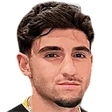 Захария Пападимитриу