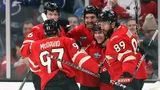 Америка вернет Россию в мировой хоккей и оставит без денег несчастную ИИХФ? НХЛ может прибить чемпионат мира