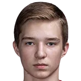 Сергей Мурашов