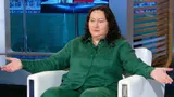 Вяльбе не намерена подавать на нейтральный статус: «Декларацию о нейтральности заполнять не буду. Причин не назову»
