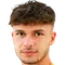 Ахмет Гюлай
