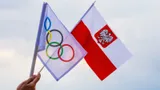 Минспорт Польши бойкотирует церемонию открытия Паралимпийских игр из-за России