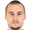 Павел Киреенко