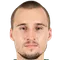 Павел Киреенко