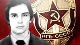 Этими тестами проверяли футболиста СССР перед поступлением в школу КГБ. Справиться было очень сложно! 