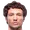 Мелсик Багдасарян