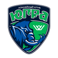 Югра