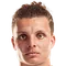 Филип Соучек