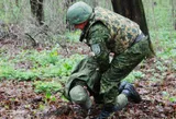 Госдума одобрила поправку о введении в УК понятий «мобилизация» и «военное положение»