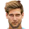 Фабиан Гифер