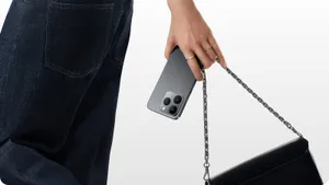 Новый realme 15T подешевел на 30% и стоит от 16500 — суперцена за яркий экран, АКБ 7 А*ч и две ИИ-камеры по 50 МП