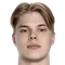 Демид Мансуров