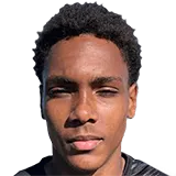 Стеван Сиба