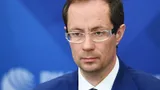 Агент Сафонов: «Терюшков комментирует все подряд, но не в курсе, что у «Химок» долг более 300 млн рублей»