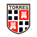 Торрес