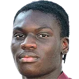 Уисдом Аква