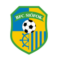 Шиофок