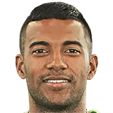 Кристиан Мафла