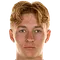 Оливер Босток