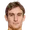 Никица Елавич