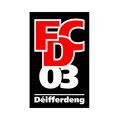 Дифферданж 03