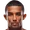 Дэмиен Андерсон