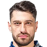 Флорьян Шакиашвили