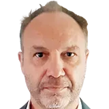 Себастьен Минье