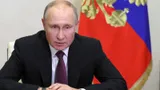 Путин: «Российская вакцина — самая лучшая в мире. Это уже совершенно очевидно»