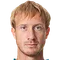 Андрей Хрипков