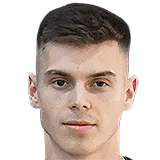 Нуман Аетович