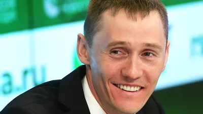 Никита Крюков (футболист)