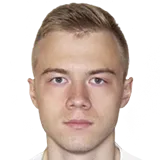 Владислав Коробкин