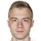 Владислав Коробкин