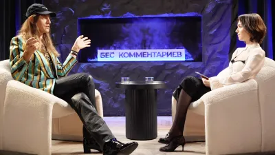 Евгения Медведева