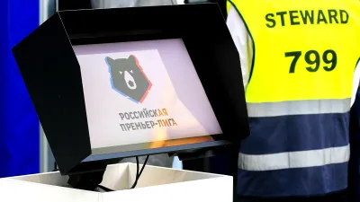 VAR