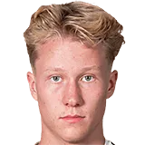 Эдвард Сундбе Петтерсен