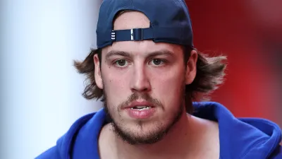 Максим Комтуа