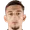 Йонас Рухи