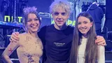 Чем занимается Камила Валиева после ужаса на Олимпиаде: уже вернулась к тренировкам и сгоняла с подругой на концерт