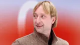 Плющенко в Японии подарили женские трусы и бюстгальтеры: «Увезли 400 килограммов. Чего только не было»